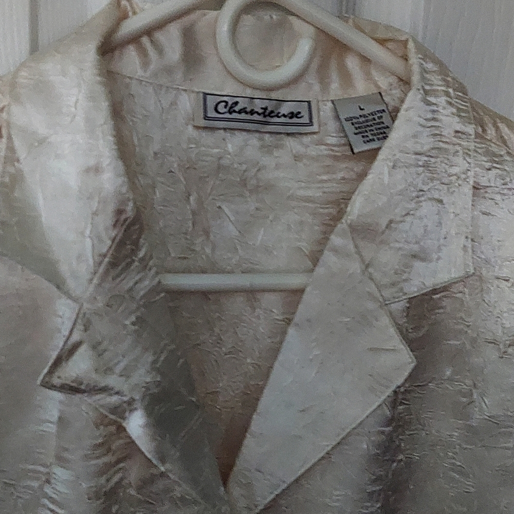 NWT Chanteuse Women's Pajamas - Picture 13 of 14
